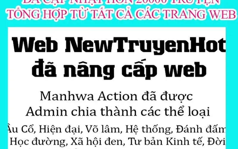 Thánh Nữ Tiểu Thư Xin Ngài Đừng Suy Diễn Nữa Chapter 150 - Trang 2