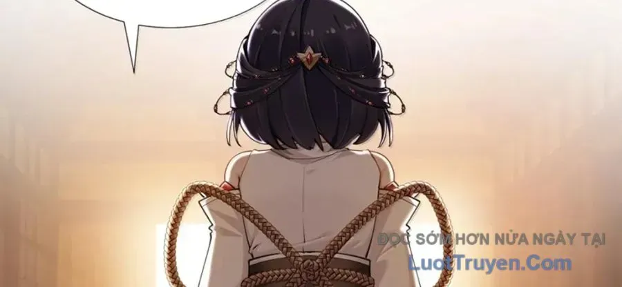 Thánh Nữ Tiểu Thư Xin Ngài Đừng Suy Diễn Nữa Chapter 150 - Trang 2