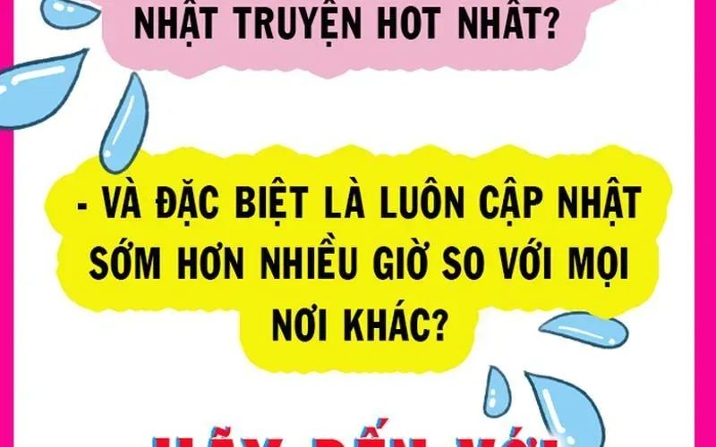 Thánh Nữ Tiểu Thư Xin Ngài Đừng Suy Diễn Nữa Chapter 150 - Trang 2