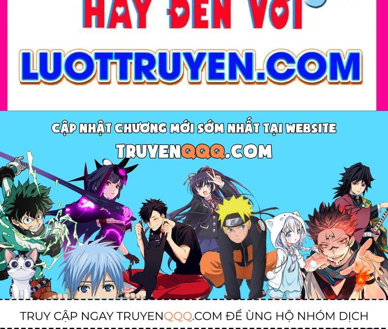 Thánh Nữ Tiểu Thư Xin Ngài Đừng Suy Diễn Nữa Chapter 150 - Trang 2