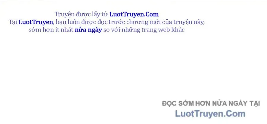 Thánh Nữ Tiểu Thư Xin Ngài Đừng Suy Diễn Nữa Chapter 150 - Trang 2