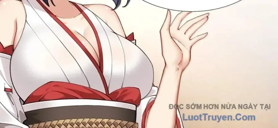 Thánh Nữ Tiểu Thư Xin Ngài Đừng Suy Diễn Nữa Chapter 150 - Trang 2