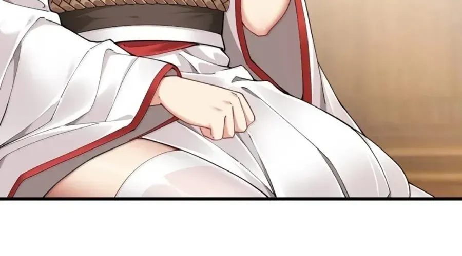 Thánh Nữ Tiểu Thư Xin Ngài Đừng Suy Diễn Nữa Chapter 150 - Trang 2