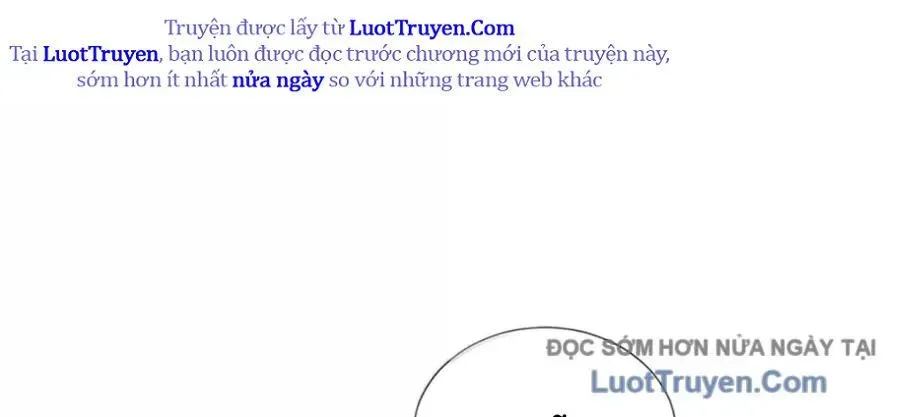 Thánh Nữ Tiểu Thư Xin Ngài Đừng Suy Diễn Nữa Chapter 150 - Trang 2