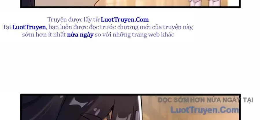 Thánh Nữ Tiểu Thư Xin Ngài Đừng Suy Diễn Nữa Chapter 150 - Trang 2