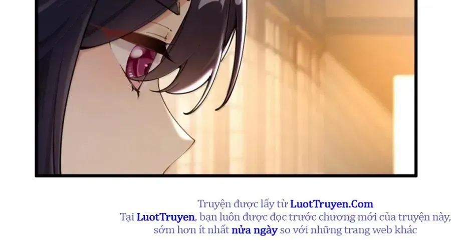 Thánh Nữ Tiểu Thư Xin Ngài Đừng Suy Diễn Nữa Chapter 150 - Trang 2