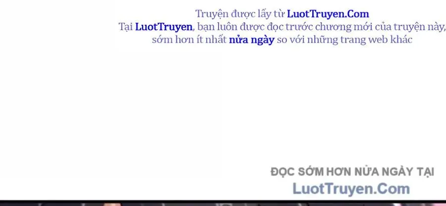 Thánh Nữ Tiểu Thư Xin Ngài Đừng Suy Diễn Nữa Chapter 150 - Trang 2