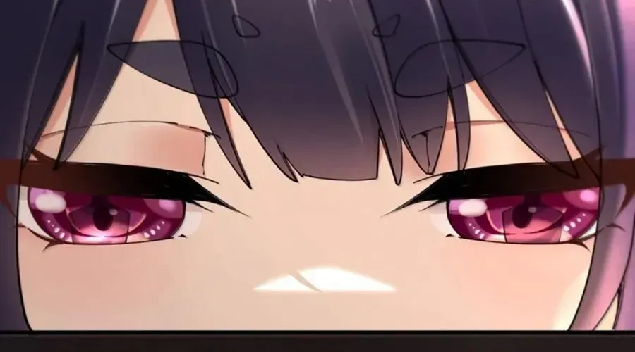 Thánh Nữ Tiểu Thư Xin Ngài Đừng Suy Diễn Nữa Chapter 150 - Trang 2