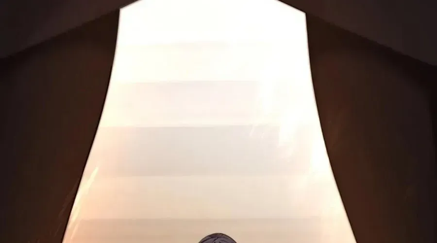 Thánh Nữ Tiểu Thư Xin Ngài Đừng Suy Diễn Nữa Chapter 150 - Trang 2