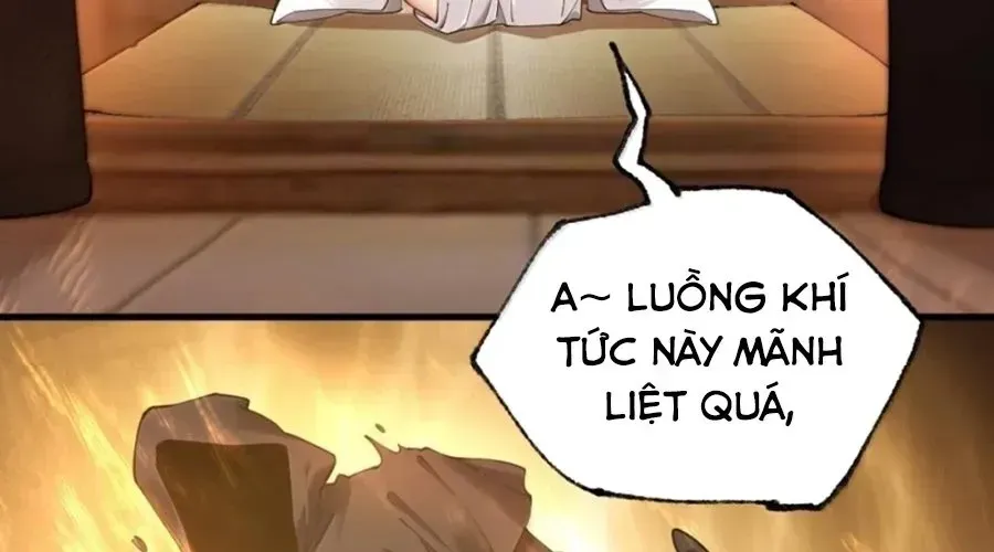 Thánh Nữ Tiểu Thư Xin Ngài Đừng Suy Diễn Nữa Chapter 150 - Trang 2