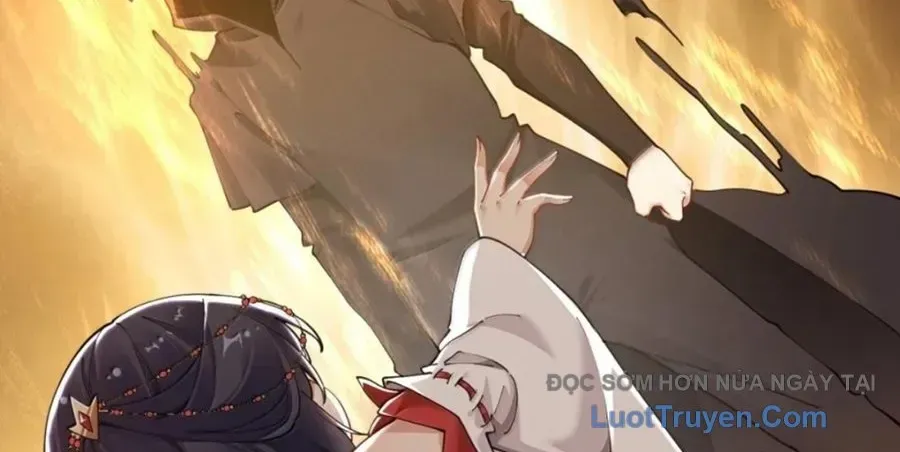 Thánh Nữ Tiểu Thư Xin Ngài Đừng Suy Diễn Nữa Chapter 150 - Trang 2