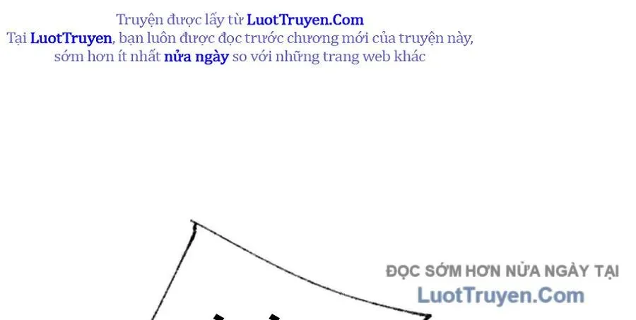 Thánh Nữ Tiểu Thư Xin Ngài Đừng Suy Diễn Nữa Chapter 150 - Trang 2