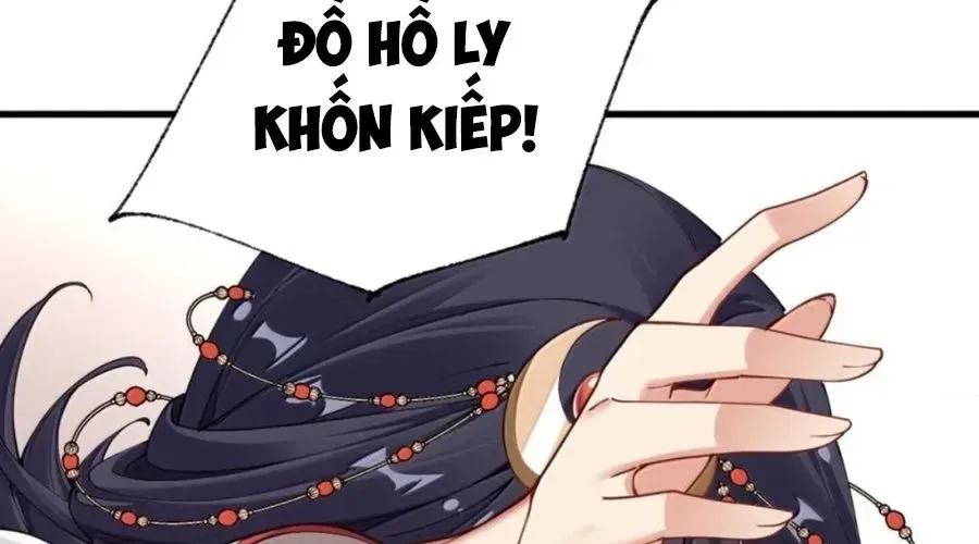 Thánh Nữ Tiểu Thư Xin Ngài Đừng Suy Diễn Nữa Chapter 150 - Trang 2