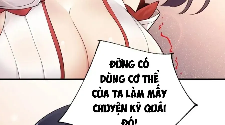 Thánh Nữ Tiểu Thư Xin Ngài Đừng Suy Diễn Nữa Chapter 150 - Trang 2