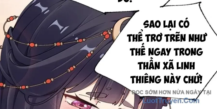 Thánh Nữ Tiểu Thư Xin Ngài Đừng Suy Diễn Nữa Chapter 150 - Trang 2