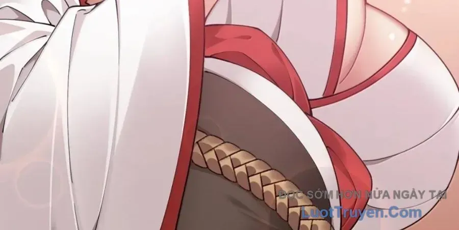 Thánh Nữ Tiểu Thư Xin Ngài Đừng Suy Diễn Nữa Chapter 150 - Trang 2