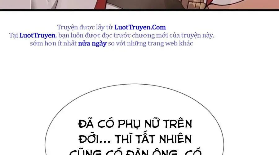 Thánh Nữ Tiểu Thư Xin Ngài Đừng Suy Diễn Nữa Chapter 150 - Trang 2