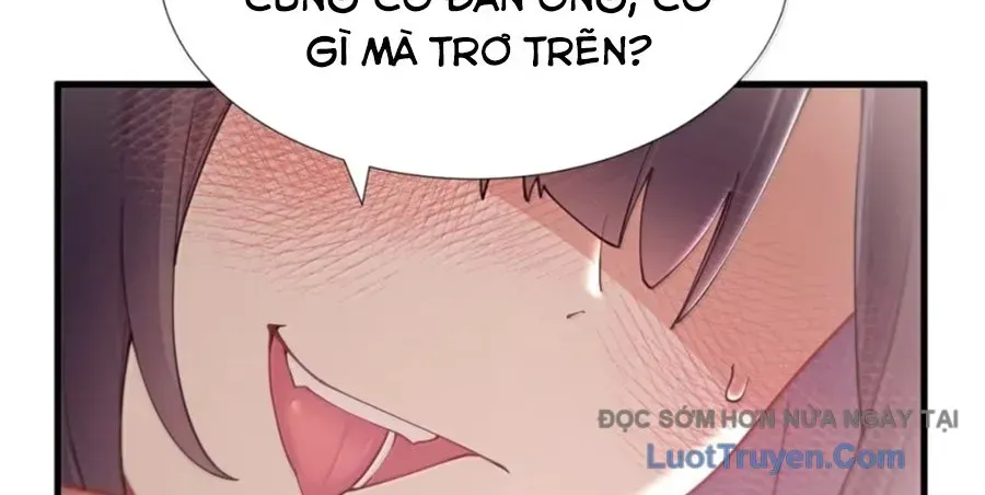 Thánh Nữ Tiểu Thư Xin Ngài Đừng Suy Diễn Nữa Chapter 150 - Trang 2