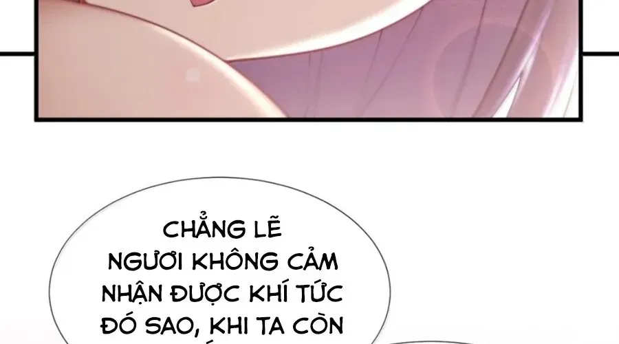 Thánh Nữ Tiểu Thư Xin Ngài Đừng Suy Diễn Nữa Chapter 150 - Trang 2