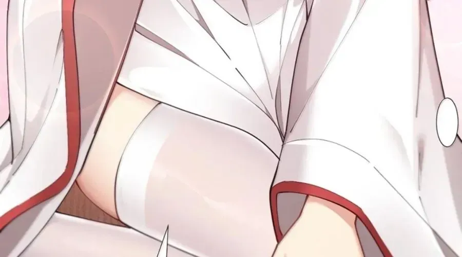 Thánh Nữ Tiểu Thư Xin Ngài Đừng Suy Diễn Nữa Chapter 150 - Trang 2