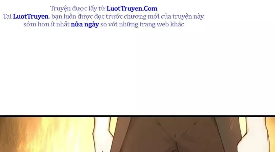 Thánh Nữ Tiểu Thư Xin Ngài Đừng Suy Diễn Nữa Chapter 150 - Trang 2