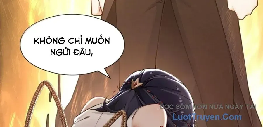 Thánh Nữ Tiểu Thư Xin Ngài Đừng Suy Diễn Nữa Chapter 150 - Trang 2