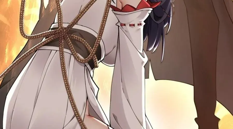 Thánh Nữ Tiểu Thư Xin Ngài Đừng Suy Diễn Nữa Chapter 150 - Trang 2