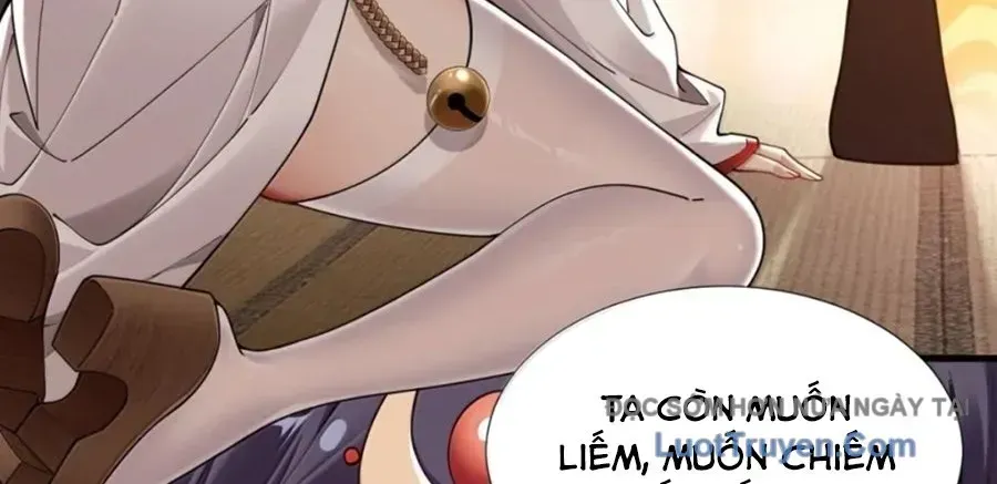 Thánh Nữ Tiểu Thư Xin Ngài Đừng Suy Diễn Nữa Chapter 150 - Trang 2