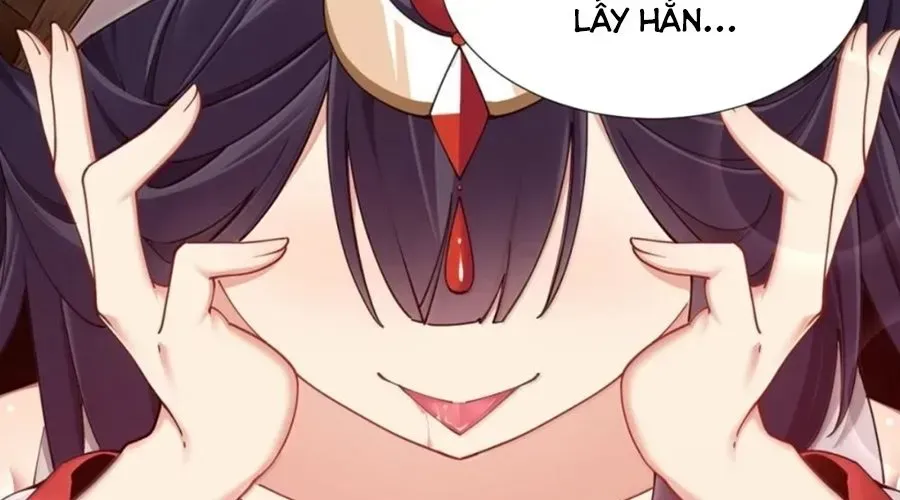 Thánh Nữ Tiểu Thư Xin Ngài Đừng Suy Diễn Nữa Chapter 150 - Trang 2