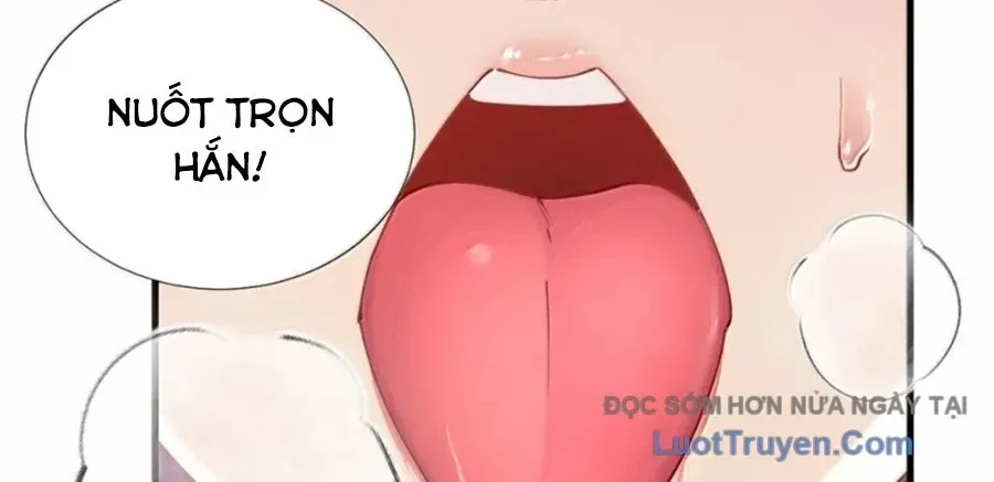 Thánh Nữ Tiểu Thư Xin Ngài Đừng Suy Diễn Nữa Chapter 150 - Trang 2