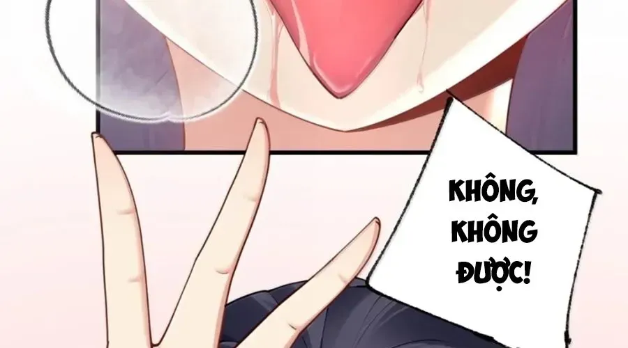 Thánh Nữ Tiểu Thư Xin Ngài Đừng Suy Diễn Nữa Chapter 150 - Trang 2