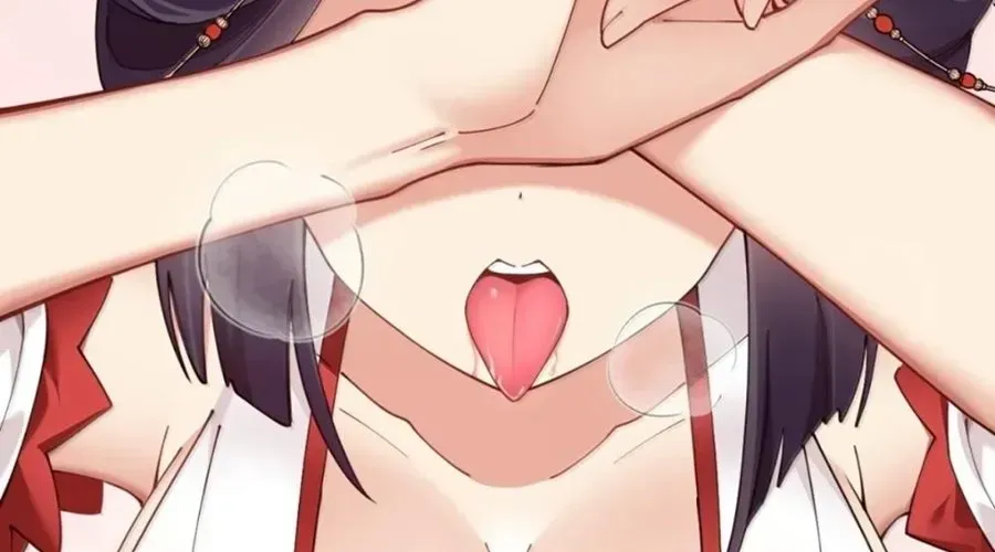 Thánh Nữ Tiểu Thư Xin Ngài Đừng Suy Diễn Nữa Chapter 150 - Trang 2