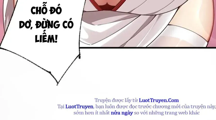 Thánh Nữ Tiểu Thư Xin Ngài Đừng Suy Diễn Nữa Chapter 150 - Trang 2