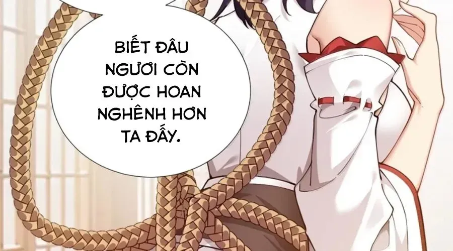 Thánh Nữ Tiểu Thư Xin Ngài Đừng Suy Diễn Nữa Chapter 150 - Trang 2
