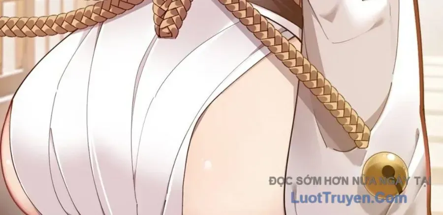 Thánh Nữ Tiểu Thư Xin Ngài Đừng Suy Diễn Nữa Chapter 150 - Trang 2