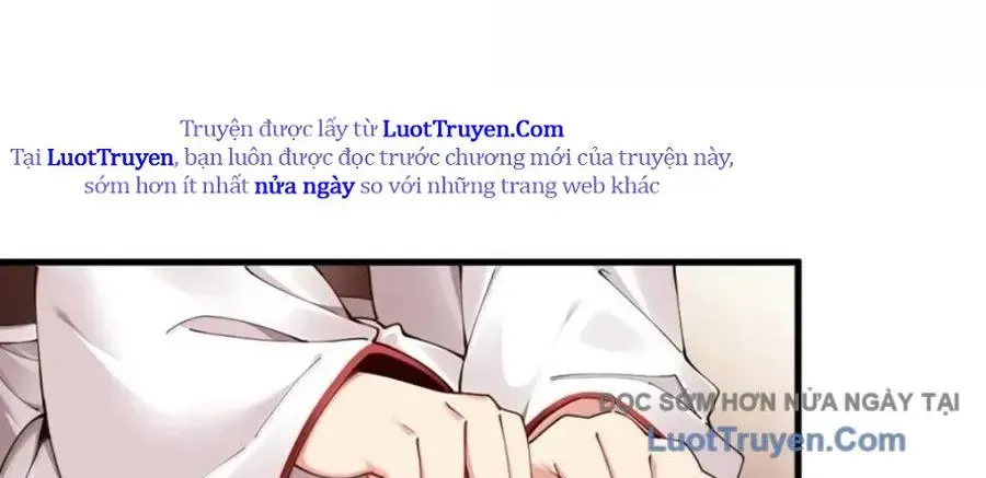 Thánh Nữ Tiểu Thư Xin Ngài Đừng Suy Diễn Nữa Chapter 150 - Trang 2