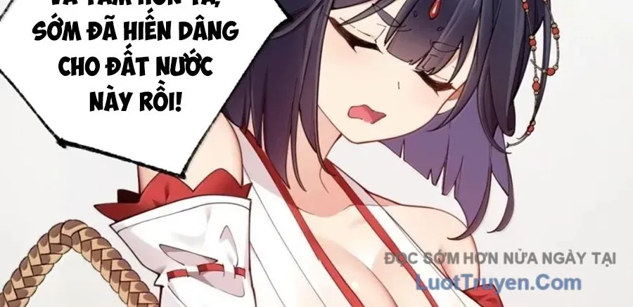 Thánh Nữ Tiểu Thư Xin Ngài Đừng Suy Diễn Nữa Chapter 150 - Trang 2