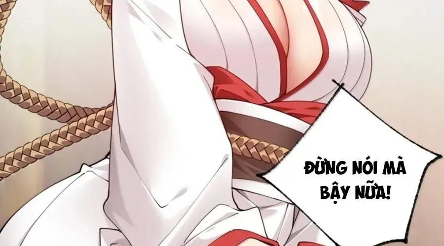 Thánh Nữ Tiểu Thư Xin Ngài Đừng Suy Diễn Nữa Chapter 150 - Trang 2