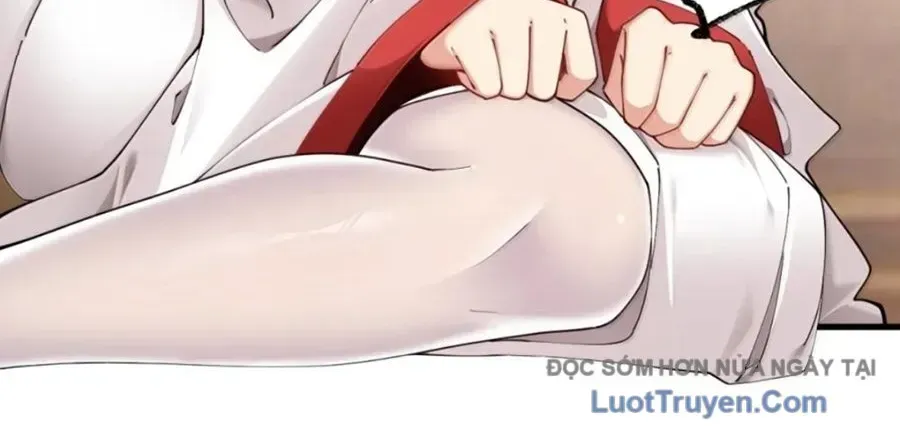 Thánh Nữ Tiểu Thư Xin Ngài Đừng Suy Diễn Nữa Chapter 150 - Trang 2