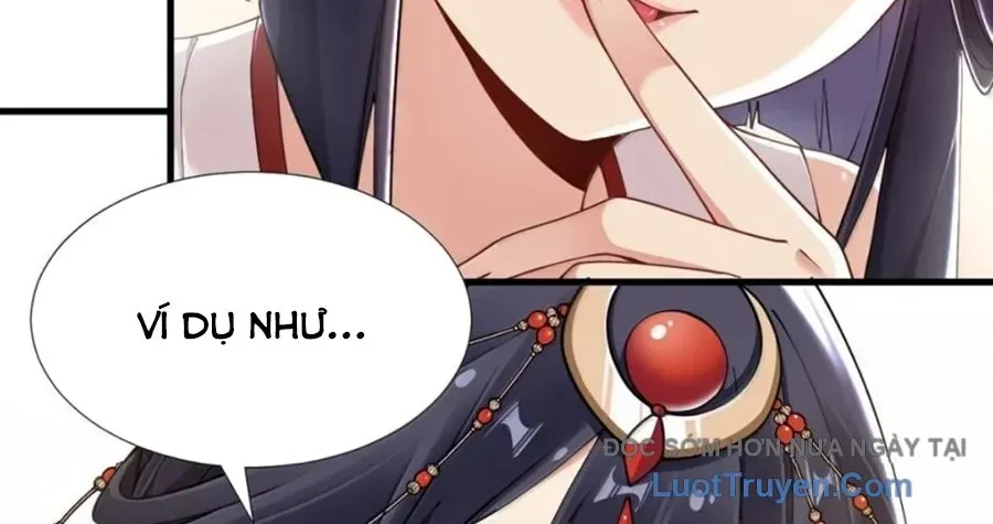 Thánh Nữ Tiểu Thư Xin Ngài Đừng Suy Diễn Nữa Chapter 150 - Trang 2