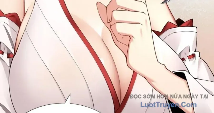 Thánh Nữ Tiểu Thư Xin Ngài Đừng Suy Diễn Nữa Chapter 150 - Trang 2