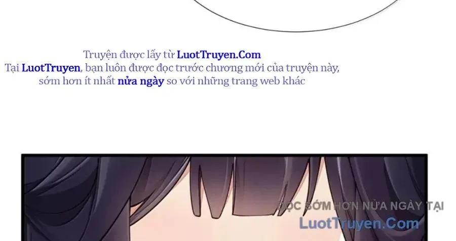 Thánh Nữ Tiểu Thư Xin Ngài Đừng Suy Diễn Nữa Chapter 150 - Trang 2