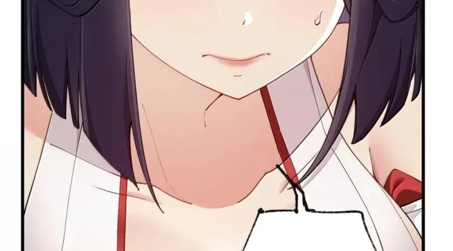 Thánh Nữ Tiểu Thư Xin Ngài Đừng Suy Diễn Nữa Chapter 150 - Trang 2