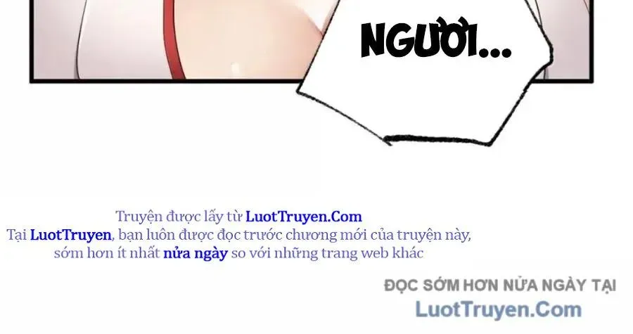 Thánh Nữ Tiểu Thư Xin Ngài Đừng Suy Diễn Nữa Chapter 150 - Trang 2