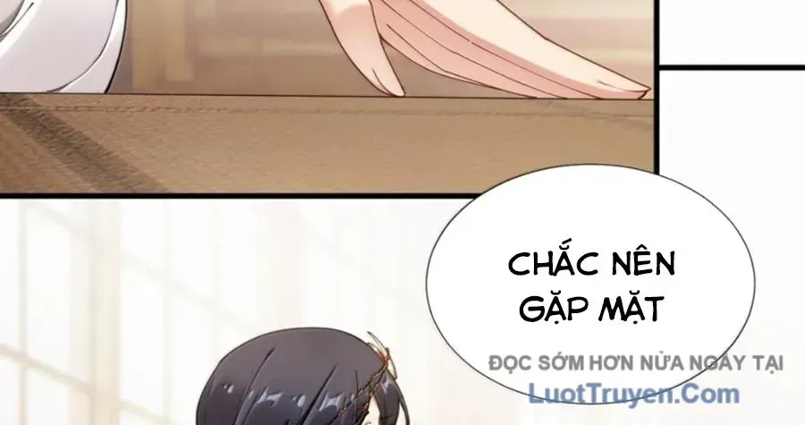 Thánh Nữ Tiểu Thư Xin Ngài Đừng Suy Diễn Nữa Chapter 150 - Trang 2