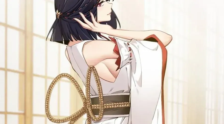 Thánh Nữ Tiểu Thư Xin Ngài Đừng Suy Diễn Nữa Chapter 150 - Trang 2