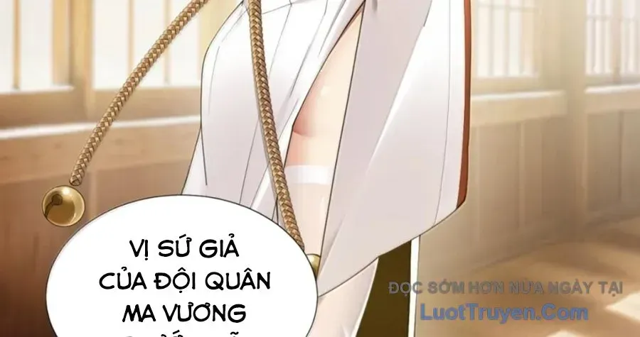Thánh Nữ Tiểu Thư Xin Ngài Đừng Suy Diễn Nữa Chapter 150 - Trang 2