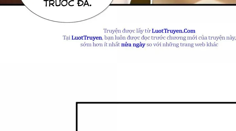 Thánh Nữ Tiểu Thư Xin Ngài Đừng Suy Diễn Nữa Chapter 150 - Trang 2