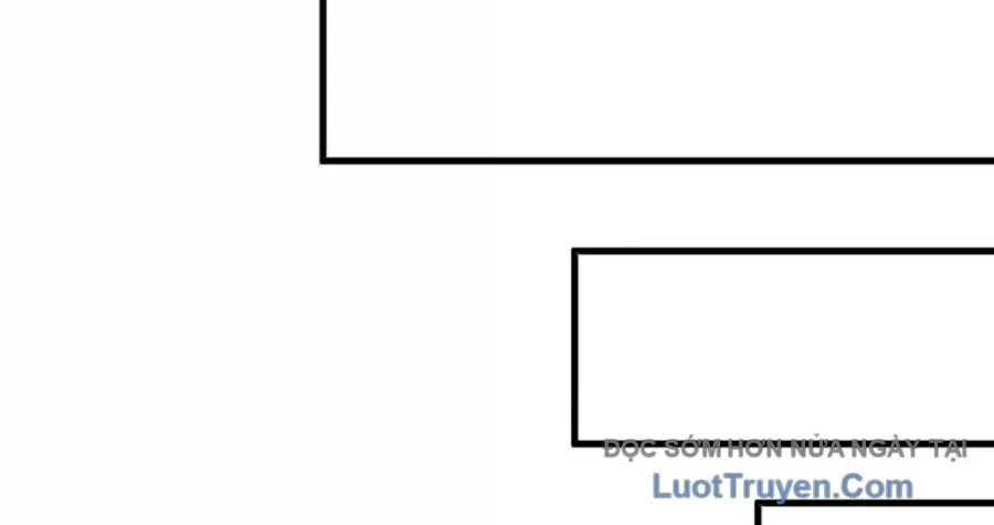 Thánh Nữ Tiểu Thư Xin Ngài Đừng Suy Diễn Nữa Chapter 150 - Trang 2