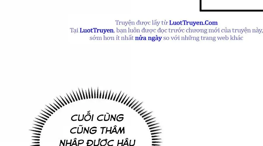 Thánh Nữ Tiểu Thư Xin Ngài Đừng Suy Diễn Nữa Chapter 150 - Trang 2